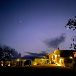 Guest house Lejos Eco Retreat, Vieques