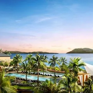 Hotel W Retreat & - Island, Vieques